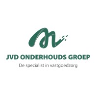 JvD Onderhouds Groep B.V logo - Similar company to Newimpression
