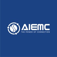 EMC CREATION JSC logo - Similar company to Elman Srl