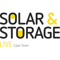Solar & Storage Live Cape Town logo - Similar company to Primar Srl