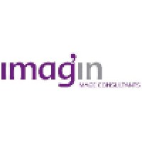 Imag in