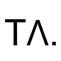 Target Agent Technologies GmbH logo - Similar company to Datrion