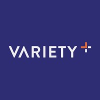 Variety Plus Marketing & PR logo - Similar company to Sowen