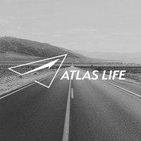 Atlas Life logo - Similar company to The Connection Codes