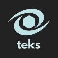 teks logo - Similar company to Shield Risk Consulting