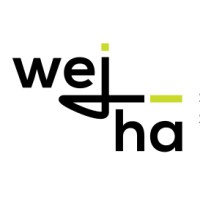 Wejha logo - Similar company to Wejha India