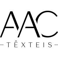 AAC Têxteis logo - Similar company to Malhinter