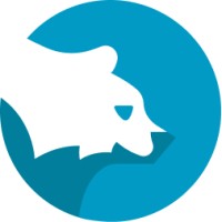 Slackbear Technologies logo - Similar company to Orijin Plus