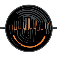 Pulseline1 logo - Similar company to Stogger