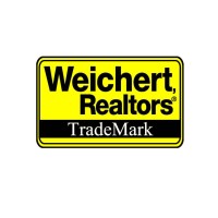 Weichert, Realtors Trademark