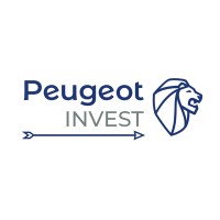 Peugeot Invest logo - Similar company to Committed Advisors