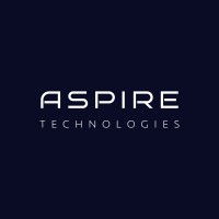 Aspire Technologies logo - Similar company to Aspire Technologies