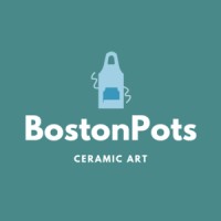Bostonpots