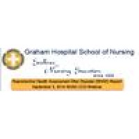 Graham Hospital School Of Nrsg