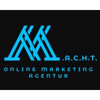 M.A.C.H.T. Online Marketing Agentur logo - Similar company to Fpz Gmbh