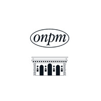 Office notarial de la Porte de Mars logo - Similar company to Judicimes