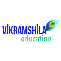 Vikramshila Research Private Limited logo - Similar company to Aakashganga Open