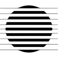 Sol.ai logo - Similar company to Veebran