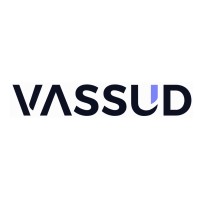 VASSUD logo - Similar company to Smatch | Ai-Powered B2B Trade Network