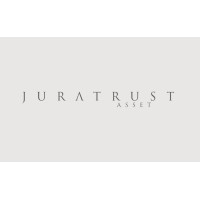 JT Asset AG logo - Similar company to Ingold Treuhandpartner Ag