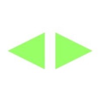 ARGESIP SA logo - Similar company to Caas Arquitectes
