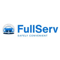 FullServ, Inc. logo - Similar company to Fullserv