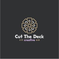 Cut The Deck Creative