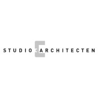 Studio C Architecten logo - Similar company to Voluut