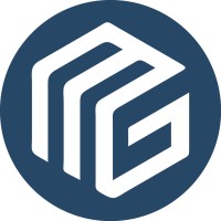 Megagraphic logo - Similar company to Ergosoft Rip Solutions