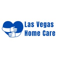Las Vegas Home Healthcare Center logo - Similar company to Bowler Dixon & Twitchell Llp