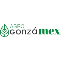 Agro Gonzámex logo - Similar company to Tectem Jalisco