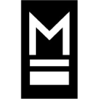 Mack Landscapes logo - Similar company to Moonstream.To