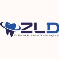 ZL Dental Produtos Odontológicos logo - Similar company to Protetic Produtos Odontológicos