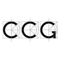 Carpenter Consulting Group, LLC logo - Similar company to The Carpenter Group