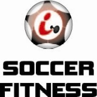 Soccer Fitness Inc. logo - Similar company to Streaming Test Page