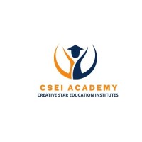 Creative Star Education Institutes logo - Similar company to Step Up Journey