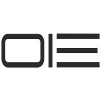 Outsidein Entertainment