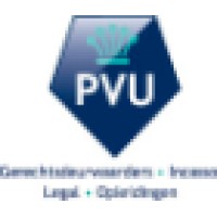 PVU logo - Similar company to Administratiekantoor Buro Freecon Capelle Aan Den Ijssel En Rotterdam 010-2270434