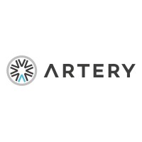 Artery logo - Similar company to Artery Group