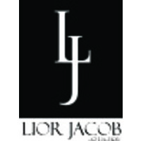 Lior Jacob Collection logo - Similar company to Desiregem