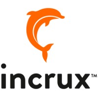 Incrux Technologies Private Limited logo - Similar company to Bootsoc
