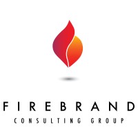 Firebrand Consulting Group