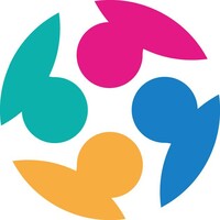 NEWSCHOOL logo - Similar company to Impulso