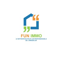 FUN IMMO