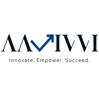Aavivvi | Shopify SEO & Performance Marketing logo - Similar company to Webdroid Technologies