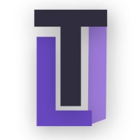 Ledger Talent logo - Similar company to Patterson Soft