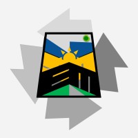 Environmental Academy