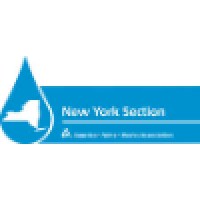 New York Section AWWA