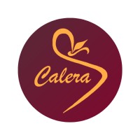 Calera logo - Similar company to Suministros Agroebro S.L.