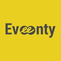 Eveenty logo - Similar company to Rescounts