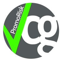 VCG PromoRisk logo - Similar company to Neon